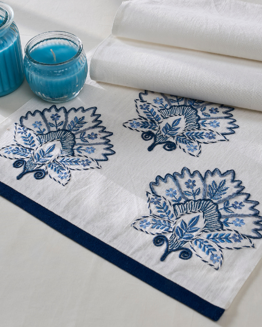 Table Linen